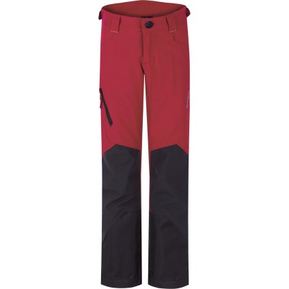 KRONY K MAGENTA w1600 h1600 791422f9ab0bd1f6b603f6751e9c289f