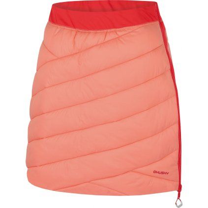 FREEZ L LIGH.ORANGE RED w1600 h1600 38491f9bd941be7f4a877d19bb26872b
