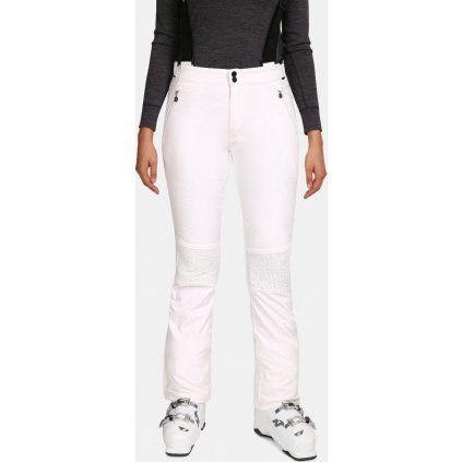 UL0408KIWHT DIONE W 01