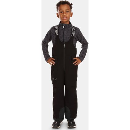 UJ0402KIBLK CHARLIE J 01