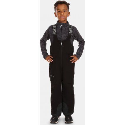 UJ0402KIBLK CHARLIE J 01