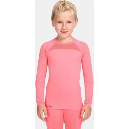UJ0552KIPNK CAROL JG 01