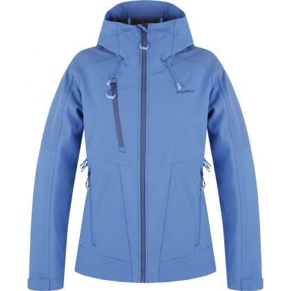 SEVAN L BLUE 01 w1600 h1600 58db8fbc37ae951f1e2756bafa67578f
