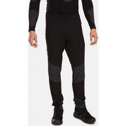 UM0411KIBLK NUUK M 01