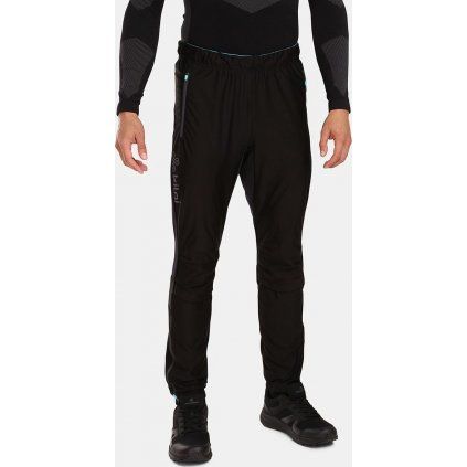 UM0424KIBLK NORWEL M 01