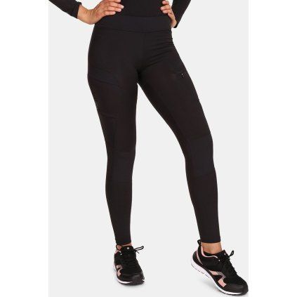 UL0418KIBLK MOUNTERIA W 01