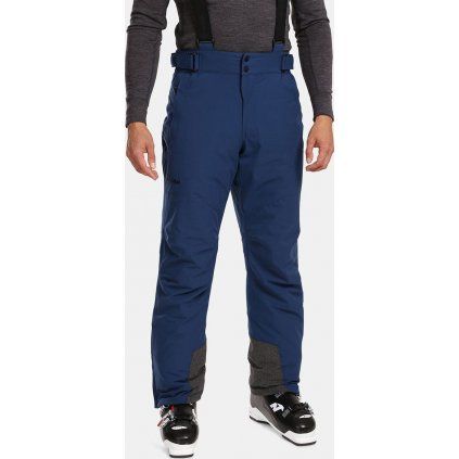 UM0406KIDBL MIMAS M 01