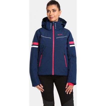 UL0106KIDBL LORIEN W 01