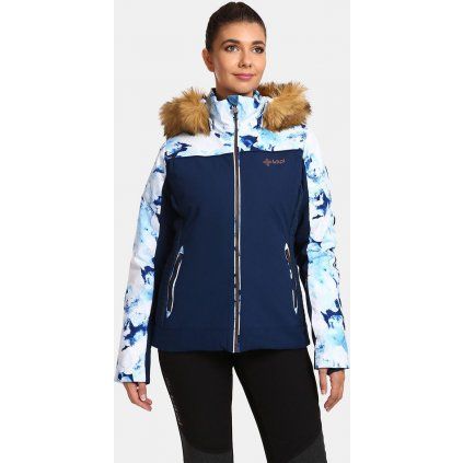 UL0109KIDBL LENA W 01