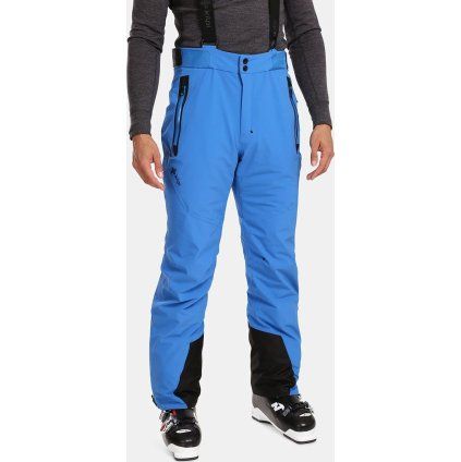 UM0404KIBLU LEGEND M 01