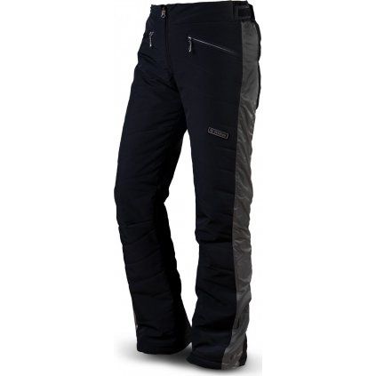 7b1218820e05a7f8c6fc237868a26edc