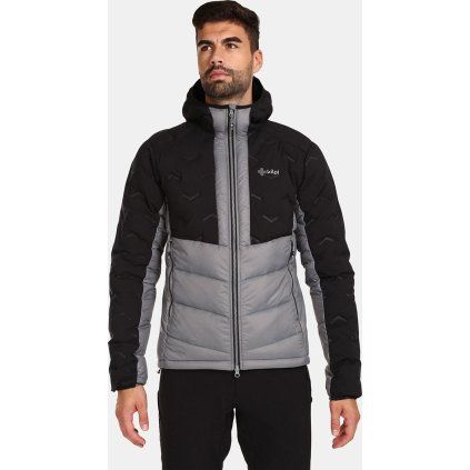 UM0116KIBLK TEVERY M 01