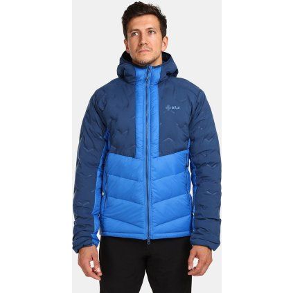 UM0116KIBLU TEVERY M 01