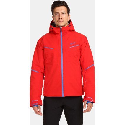 UM0107KIRED KILLY M 01