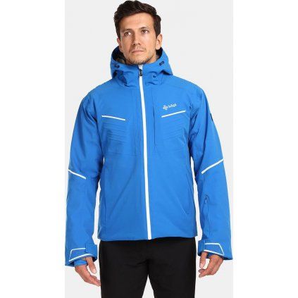 UM0107KIBLU KILLY M 01