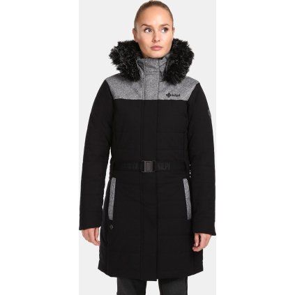 UL0129KIBLK KETRINA W 01