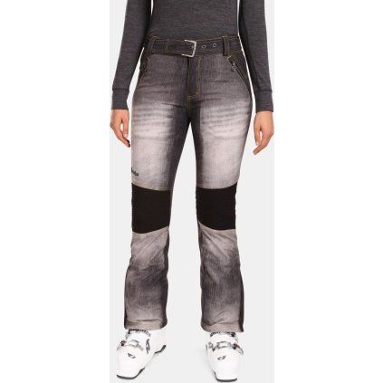 UL0409KIBLK JEANSO W 01