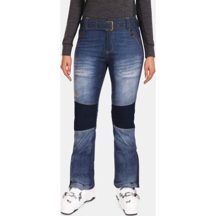 UL0409KIDBL JEANSO W 01