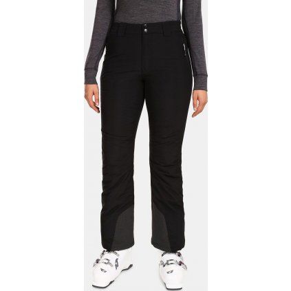 UL0425KIBLK GABONE W 01