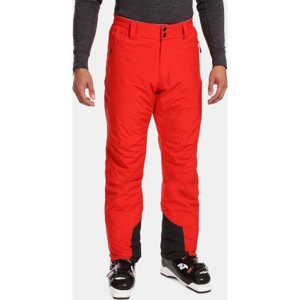 UM0410KIRED GABONE M 01