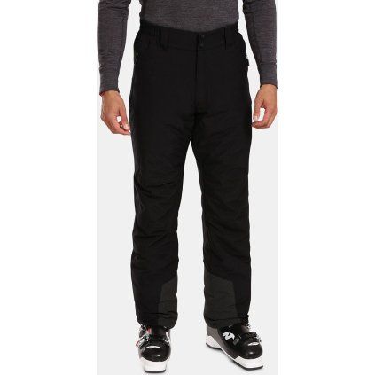UM0410KIBLK GABONE M 01