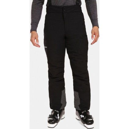 UM0406KIBLK MIMAS M 01