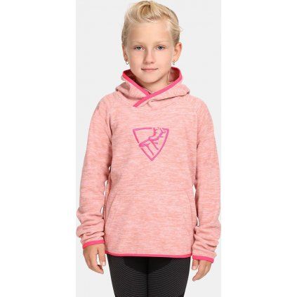 UJ0253KILPN FLOND JG 01