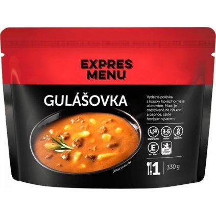 850 1 em 3d 1ps 2023 gulasovka cz rgb web 750px