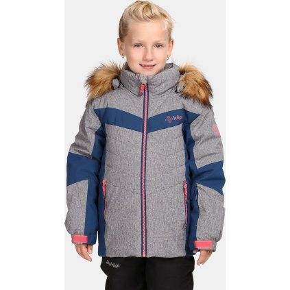 UJ0112KILGY ALISIA JG 01