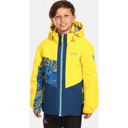 UJ0103KIYEL ATENI JB 01