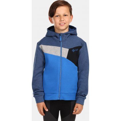 UJ0206KIBLU PREDA JB 01