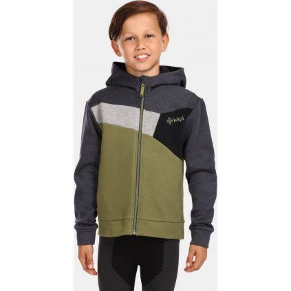 UJ0206KIGRN PREDA JB 01