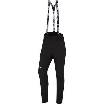 KIXEES M BLACK 02 w1600 h1600 a9ad68a516654211628b9572692f9748