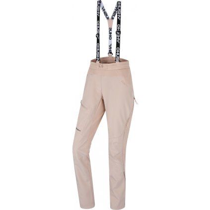KIXEES L BEIGE w1600 h1600 cd18485e0050baca9e68272dd7cfe872