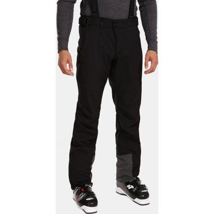 UM0409KIBLK RHEA M 01