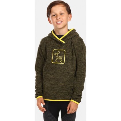 UJ0207KIGRN FLOND JB 01