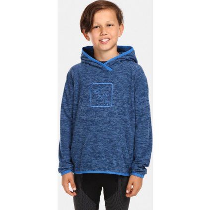 UJ0207KIDBL FLOND JB 01