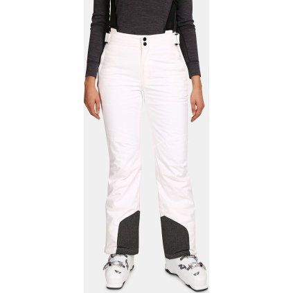 UL0406KIWHT ELARE W 01