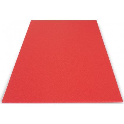 d76c73eadfe1ef3faf62100ac5d86297