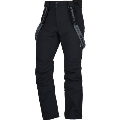 no 3892snw men s ski softshell pants