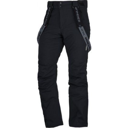 no 3892snw men s ski softshell pants