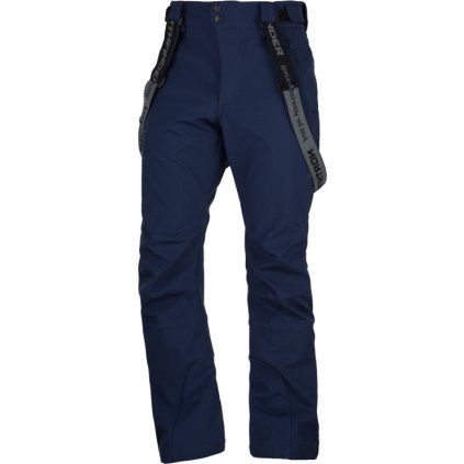no 3892snw men s ski softshell pants