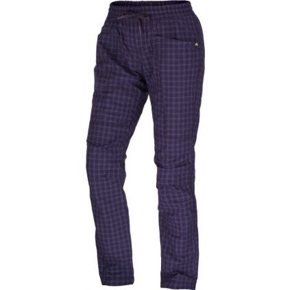 no 4902or women s outdoor pants check style 1l