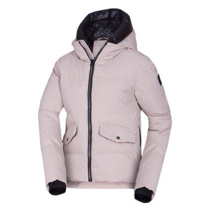 bu 6162sp women s trendy short casual jacket