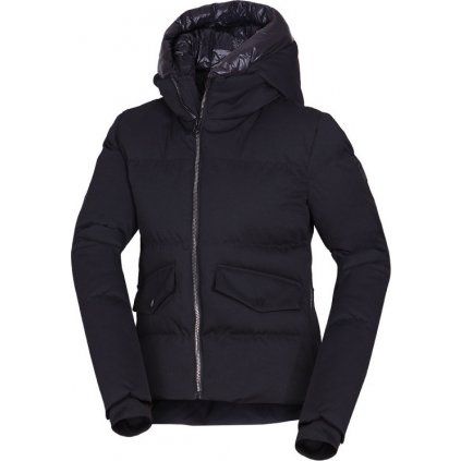 bu 6162sp women s trendy short casual jacket