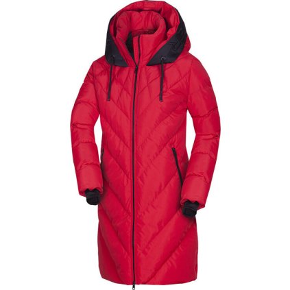 bu 6163sp women scasual trendy like down jacket