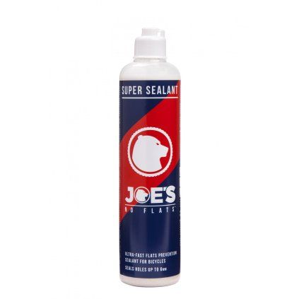 JOE´S bezdušový tmel Super Sealant 500 ml