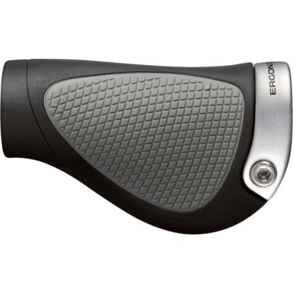 ERGON gripy GP1 Gripshift -L