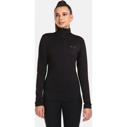 UL0507KIBLK WILLIE W 01