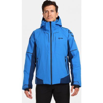 UM0108KIBLU TURNAU M 01